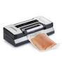 Caso , Bar Vacuum sealer , VRH 790 Advanced Pro , Power 130 W , Temperature control