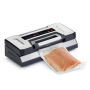 Caso , Bar Vacuum sealer , VRH 790 Advanced Pro , Power 130 W , Temperature control