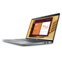 Dell Latitude 5450 , 14 , IPS , FHD , 1920 x 1080 pixels , Intel Ultra 7 , 165H , 16 GB , DDR5 , Solid-state drive capacity 512 GB , Intel Arc Graphics , Windows 11 Pro , 802.11ax , Bluetooth version 5.3 , WWAN ready , Keyboard language English , Keyboard