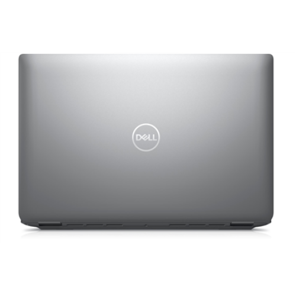 Dell Latitude 5450 , 14 , IPS , FHD , 1920 x 1080 pixels , Intel Ultra 7 , 165H , 16 GB , DDR5 , Solid-state drive capacity 512 GB , Intel Arc Graphics , Windows 11 Pro , 802.11ax , Bluetooth version 5.3 , WWAN ready , Keyboard language English , Keyboard