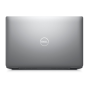 Dell Latitude 5450 , 14 , IPS , FHD , 1920 x 1080 pixels , Intel Ultra 7 , 165H , 16 GB , DDR5 , Solid-state drive capacity 512 GB , Intel Arc Graphics , Windows 11 Pro , 802.11ax , Bluetooth version 5.3 , WWAN ready , Keyboard language English , Keyboard