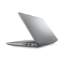 Dell Latitude 5450 , 14 , IPS , FHD , 1920 x 1080 pixels , Intel Ultra 7 , 165H , 16 GB , DDR5 , Solid-state drive capacity 512 GB , Intel Arc Graphics , Windows 11 Pro , 802.11ax , Bluetooth version 5.3 , WWAN ready , Keyboard language English , Keyboard