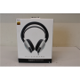 SALE OUT. Dell Alienware Wired Gaming Headset - AW520H (Lunar Light), UNPACKED, USED, DAMAGED PACKAGING , Dell , Alienware Wired Gaming Headset , AW520H , Wired , Over-Ear , UNPACKED, USED, DAMAGED PACKAGING , Noise canceling