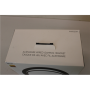 SALE OUT. Dell Alienware Wired Gaming Headset - AW520H (Lunar Light), UNPACKED, USED, DAMAGED PACKAGING , Dell , Alienware Wired Gaming Headset , AW520H , Wired , Over-Ear , UNPACKED, USED, DAMAGED PACKAGING , Noise canceling
