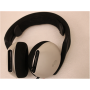 SALE OUT. , Dell , Alienware Wired Gaming Headset , AW520H , Wired , Over-Ear , DAMAGED PACKAGING, USED, DIRTY , Noise canceling