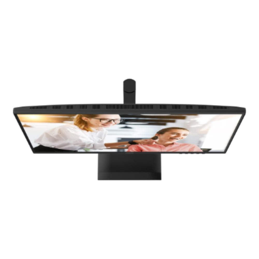 AOC Q27E4CV , 27 , IPS , QHD , 16:9 , 120 Hz , 4 ms , 2560 x 1440 pixels , 350 cd/m² , HDMI ports quantity 1 , Black