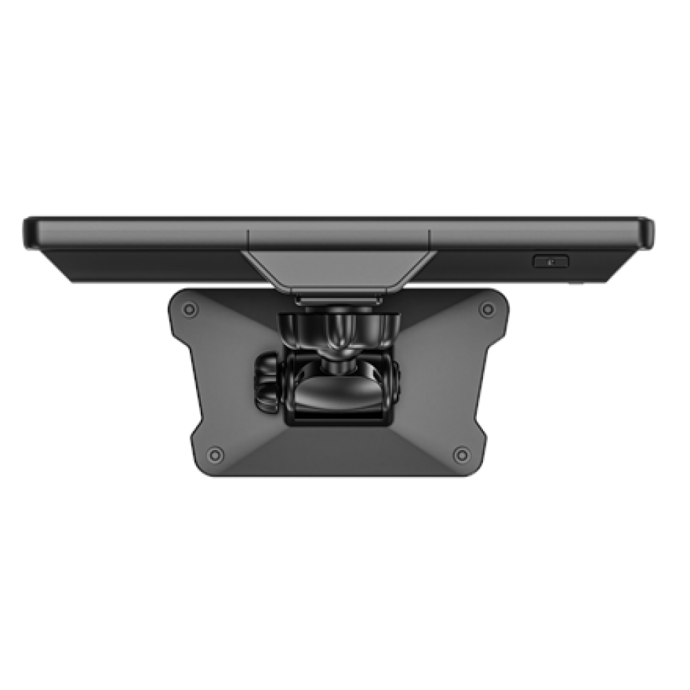 Navitel DS810 Smart Car Device , Navitel