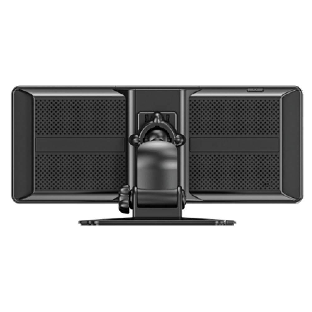 Navitel DS810 Smart Car Device , Navitel