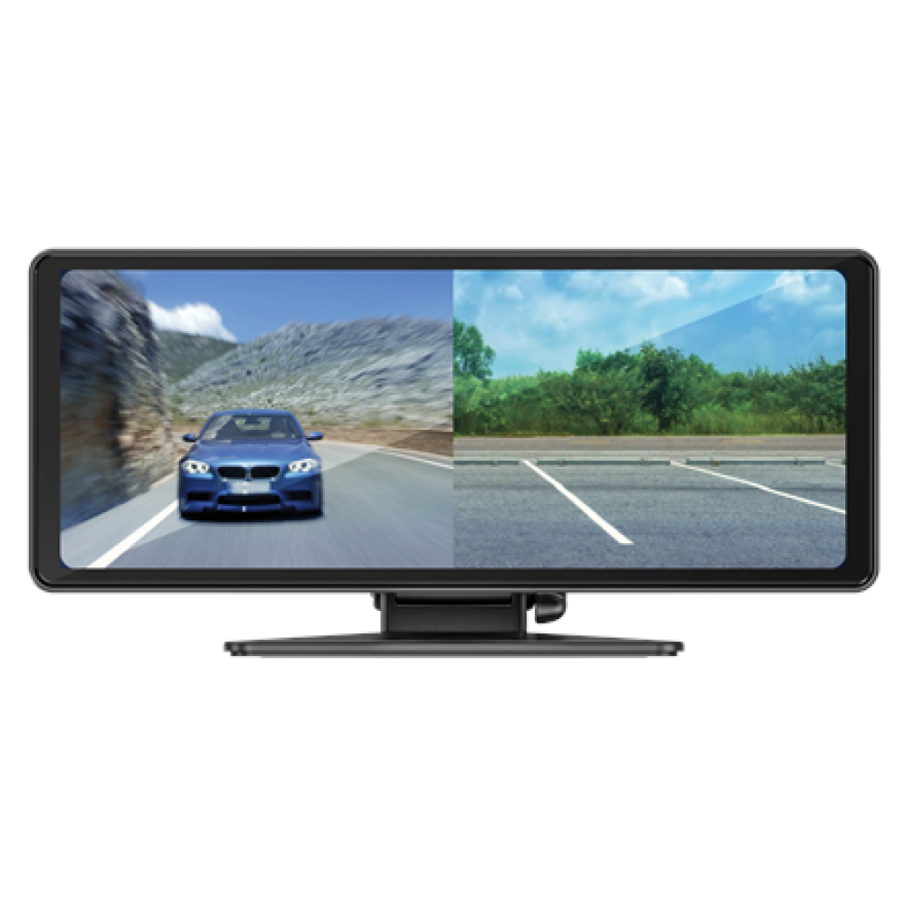 Navitel DS810 Smart Car Device , Navitel