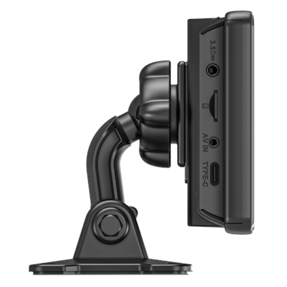 Navitel DS810 Smart Car Device , Navitel