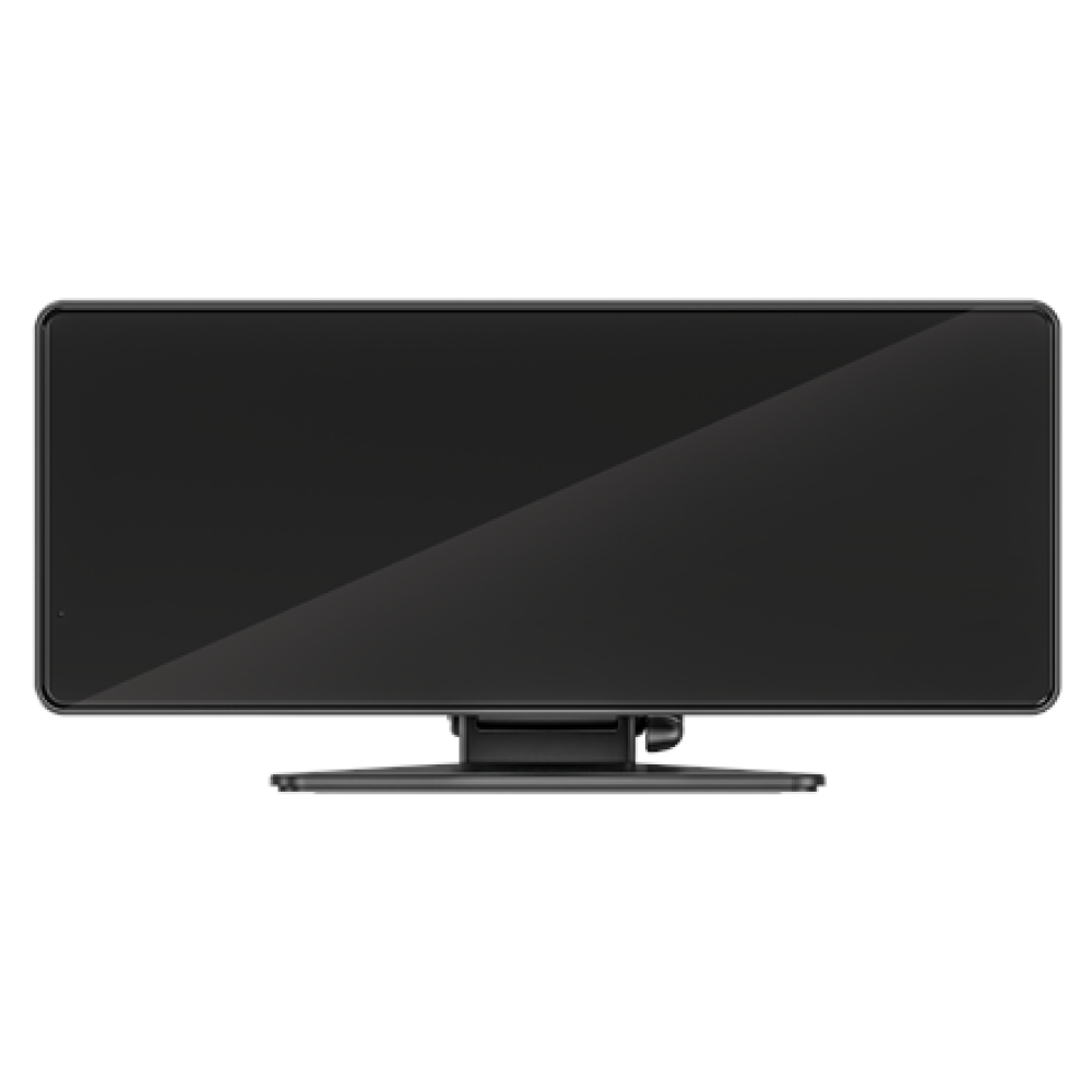 Navitel DS810 Smart Car Device , Navitel