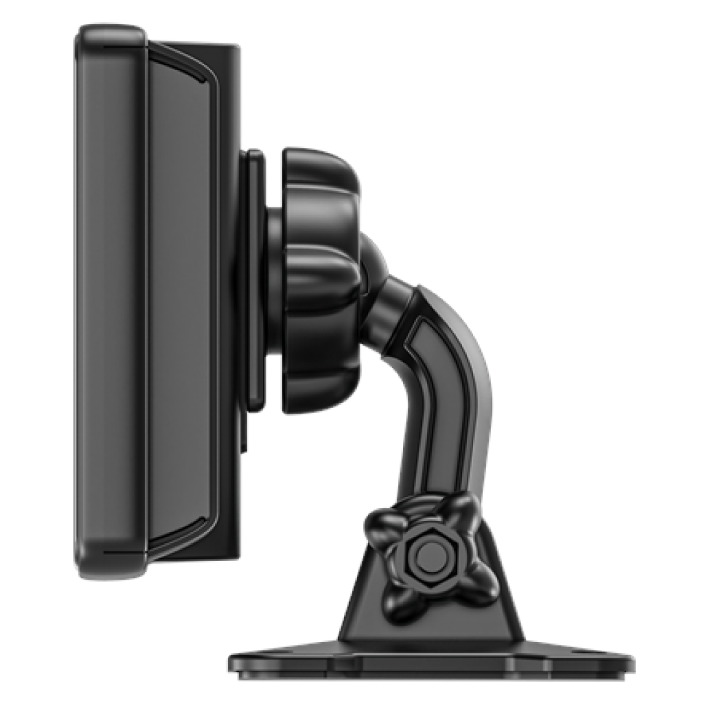 Navitel DS810 Smart Car Device , Navitel