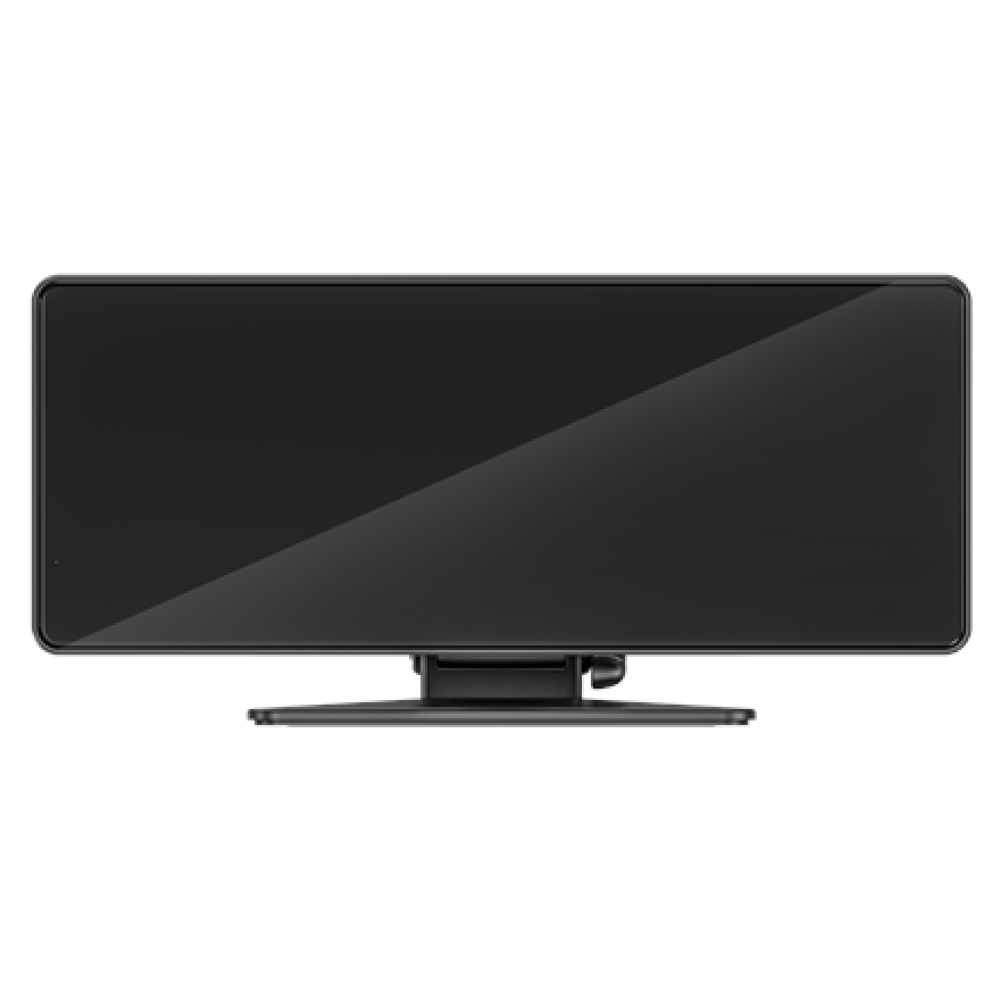 Navitel DS810 Smart Car Device , Navitel