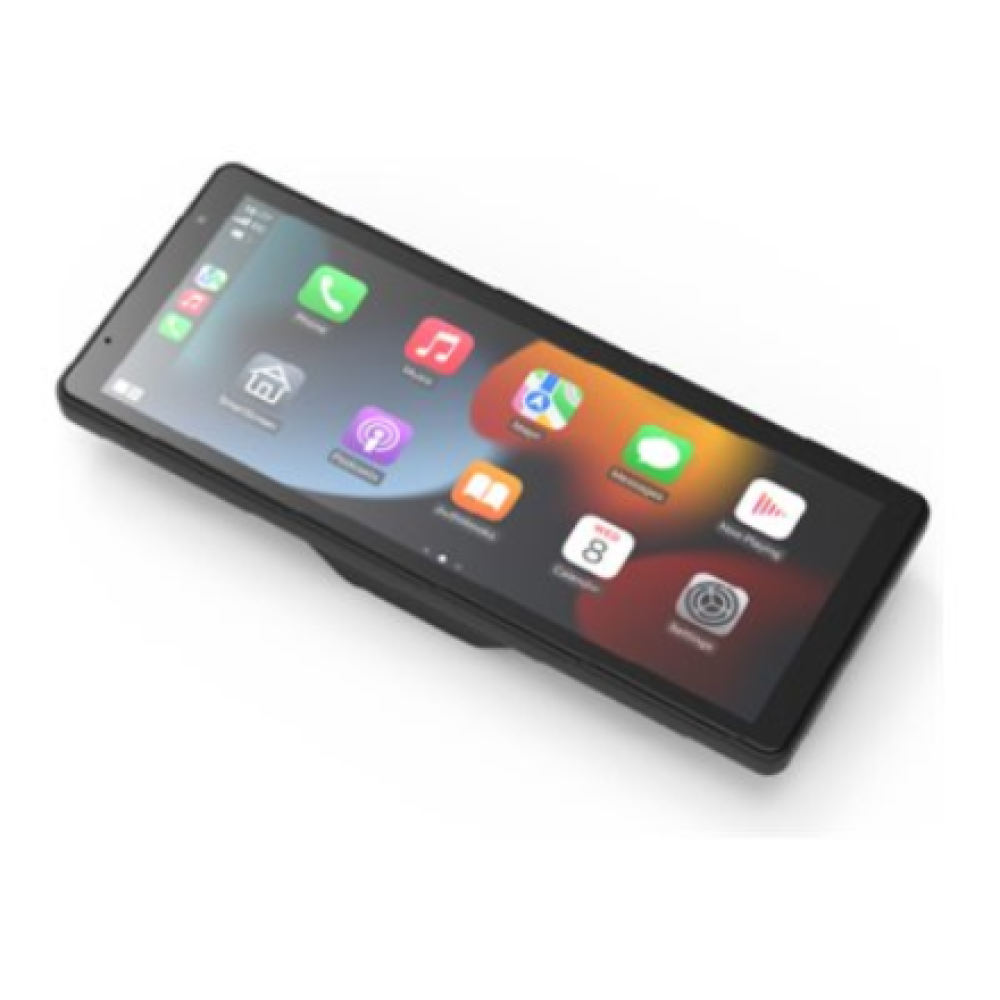 Navitel Smart Car Device , DS810 , Wi-Fi , Bluetooth