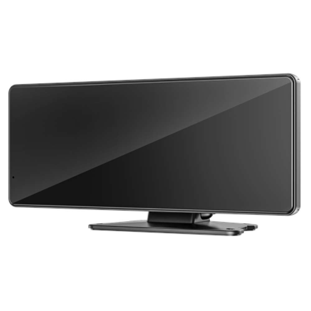 Navitel DS810 Smart Car Device , Navitel