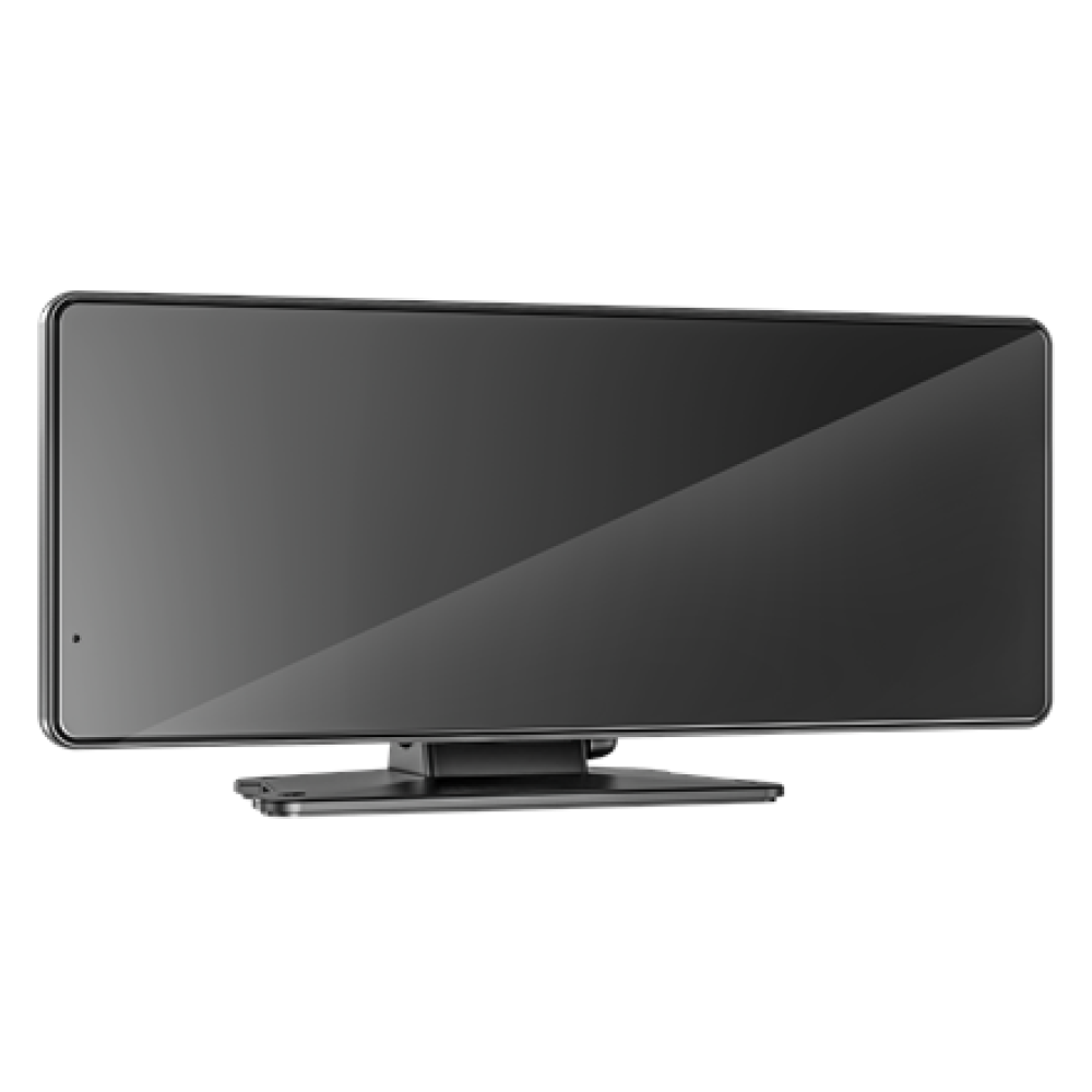 Navitel DS810 Smart Car Device , Navitel