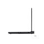 Lenovo Legion Pro 7 16AFR10H AMD , Eclipse Black , 16 , OLED , WQXGA , 2560 x 1600 pixels , Glossy , AMD Ryzen 9 , 9955HX3D , 64 (2x32GB) GB , SODIMM DDR5 , Solid-state drive capacity 2000 GB , NVIDIA GeForce RTX 5080 , GDDR7 , 16 GB , Windows 11 Pro , 80