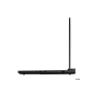Lenovo Legion Pro 7 16AFR10H AMD , Eclipse Black , 16 , OLED , WQXGA , 2560 x 1600 pixels , Glossy , AMD Ryzen 9 , 9955HX3D , 64 (2x32GB) GB , SODIMM DDR5 , Solid-state drive capacity 2000 GB , NVIDIA GeForce RTX™ 5080 , GDDR7 , 16 GB , Windows 11 Pro , 8