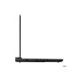 Lenovo Legion Pro 7 16AFR10H AMD , Eclipse Black , 16 , OLED , WQXGA , 2560 x 1600 pixels , Glossy , AMD Ryzen 9 , 9955HX3D , 64 (2x32GB) GB , SODIMM DDR5 , Solid-state drive capacity 2000 GB , NVIDIA GeForce RTX 5080 , GDDR7 , 16 GB , Windows 11 Pro , 80