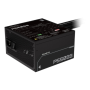 Gigabyte PSU , GP-P550SS GEU1 , 550 W