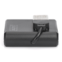 Digitus USB 2.0 Hub, 4-Port , DA-70217