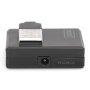 Digitus USB 2.0 Hub, 4-Port , DA-70217