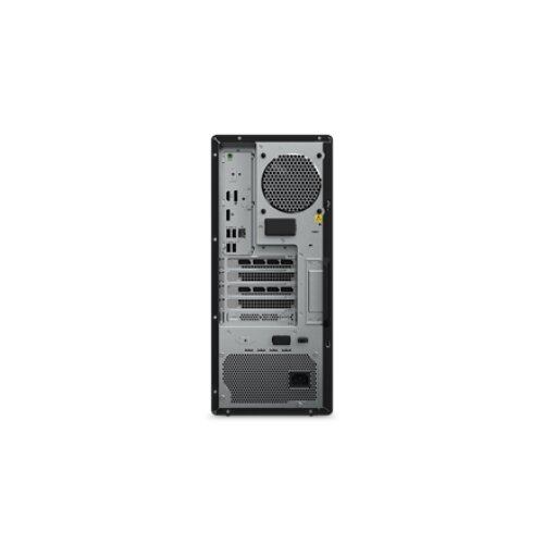 Lenovo , ThinkStation , P3 , Workstation , Tower , Intel Core i9 , i9-13900K , Internal memory 32 GB , UDIMM DDR5 , SSD 1000 GB , Intel UHD Graphics 770 , No Optical drive , Keyboard language English , Windows 11 Pro , Warranty 36 month(s)