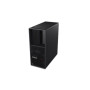 Lenovo , ThinkStation , P3 , Workstation , Tower , Intel Core i9 , i9-13900K , Internal memory 32 GB , UDIMM DDR5 , SSD 1000 GB , Intel UHD Graphics 770 , No Optical drive , Keyboard language English , Windows 11 Pro , Warranty 36 month(s)