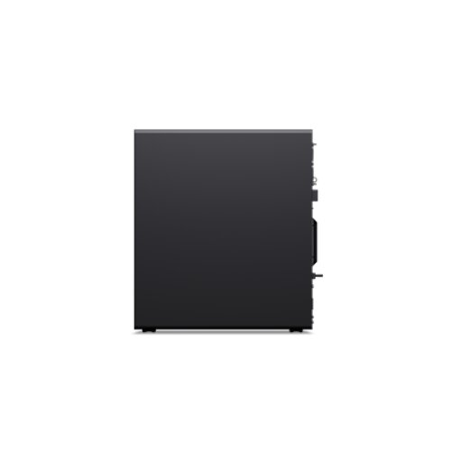 Lenovo , ThinkStation , P3 , Workstation , Tower , Intel Core i9 , i9-13900K , Internal memory 32 GB , UDIMM DDR5 , SSD 1000 GB , Intel UHD Graphics 770 , No Optical drive , Keyboard language English , Windows 11 Pro , Warranty 36 month(s)