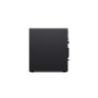 Lenovo , ThinkStation , P3 , Workstation , Tower , Intel Core i9 , i9-13900K , Internal memory 32 GB , UDIMM DDR5 , SSD 1000 GB , Intel UHD Graphics 770 , No Optical drive , Keyboard language English , Windows 11 Pro , Warranty 36 month(s)