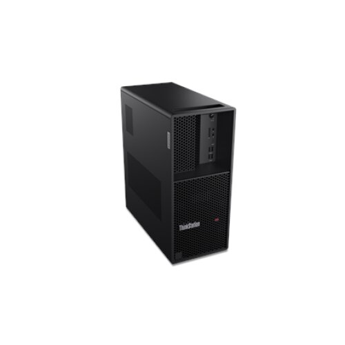 Lenovo , ThinkStation , P3 , Workstation , Tower , Intel Core i9 , i9-13900K , Internal memory 32 GB , UDIMM DDR5 , SSD 1000 GB , Intel UHD Graphics 770 , No Optical drive , Keyboard language English , Windows 11 Pro , Warranty 36 month(s)