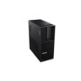 Lenovo , ThinkStation , P3 , Workstation , Tower , Intel Core i9 , i9-13900K , Internal memory 32 GB , UDIMM DDR5 , SSD 1000 GB , Intel UHD Graphics 770 , No Optical drive , Keyboard language English , Windows 11 Pro , Warranty 36 month(s)