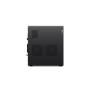 Lenovo , ThinkStation , P3 , Workstation , Tower , Intel Core i9 , i9-13900K , Internal memory 32 GB , UDIMM DDR5 , SSD 1000 GB , Intel UHD Graphics 770 , No Optical drive , Keyboard language English , Windows 11 Pro , Warranty 36 month(s)