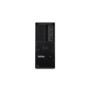 Lenovo , ThinkStation , P3 , Workstation , Tower , Intel Core i9 , i9-13900K , Internal memory 32 GB , UDIMM DDR5 , SSD 1000 GB , Intel UHD Graphics 770 , No Optical drive , Keyboard language English , Windows 11 Pro , Warranty 36 month(s)