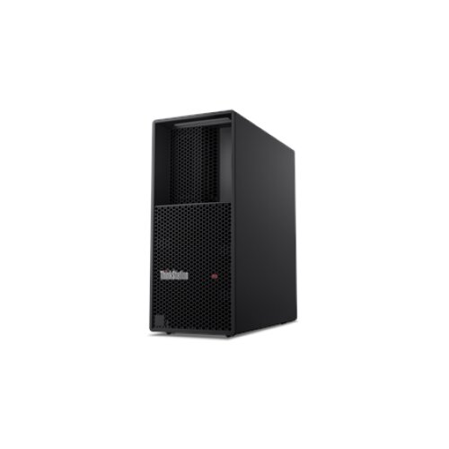 Lenovo , ThinkStation , P3 , Workstation , Tower , Intel Core i9 , i9-13900K , Internal memory 32 GB , UDIMM DDR5 , SSD 1000 GB , Intel UHD Graphics 770 , No Optical drive , Keyboard language English , Windows 11 Pro , Warranty 36 month(s)