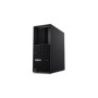 Lenovo , ThinkStation , P3 , Workstation , Tower , Intel Core i9 , i9-13900K , Internal memory 32 GB , UDIMM DDR5 , SSD 1000 GB , Intel UHD Graphics 770 , No Optical drive , Keyboard language English , Windows 11 Pro , Warranty 36 month(s)