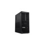 Lenovo , ThinkStation , P3 , Workstation , Tower , Intel Core i9 , i9-13900K , Internal memory 32 GB , UDIMM DDR5 , SSD 1000 GB , Intel UHD Graphics 770 , No Optical drive , Keyboard language English , Windows 11 Pro , Warranty 36 month(s)