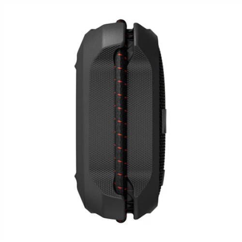 LG Speaker with Rugged Design , XBOOM Go XG2 , Waterproof , Bluetooth , Portable , Wireless connection