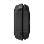 LG Speaker with Rugged Design , XBOOM Go XG2 , Waterproof , Bluetooth , Portable , Wireless connection