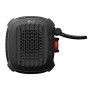 LG Speaker with Rugged Design , XBOOM Go XG2 , Waterproof , Bluetooth , Portable , Wireless connection