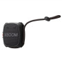 LG Speaker with Rugged Design , XBOOM Go XG2 , Waterproof , Bluetooth , Portable , Wireless connection