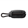 LG Speaker with Rugged Design , XBOOM Go XG2 , Waterproof , Bluetooth , Portable , Wireless connection