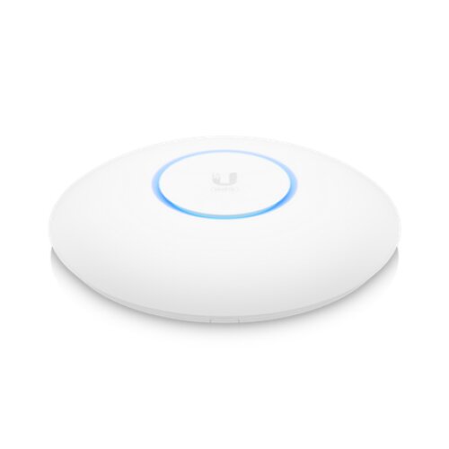 Ubiquiti , Access Point Wi-Fi 6 , Unifi 6 Pro , 802.11ax , 2.4 GHz/5 , 573.5+4800 Mbit/s , Ethernet LAN (RJ-45) ports 1 , MU-MiMO Yes , PoE in