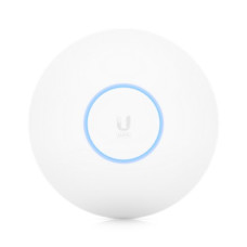 Ubiquiti , Access Point Wi-Fi 6 , Unifi 6 Pro , 802.11ax , 2.4 GHz/5 , 573.5+4800 Mbit/s , Ethernet LAN (RJ-45) ports 1 , MU-MiMO Yes , PoE in