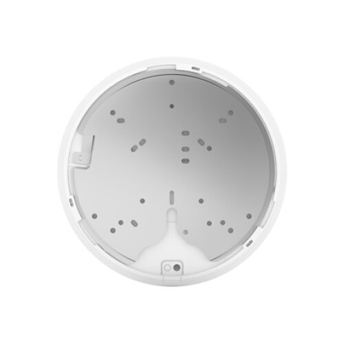 Ubiquiti , Access Point Wi-Fi 6 , Unifi 6 Pro , 802.11ax , 2.4 GHz/5 , 573.5+4800 Mbit/s , Ethernet LAN (RJ-45) ports 1 , MU-MiMO Yes , PoE in