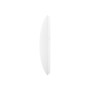 Ubiquiti , Access Point Wi-Fi 6 , Unifi 6 Pro , 802.11ax , 2.4 GHz/5 , 573.5+4800 Mbit/s , Ethernet LAN (RJ-45) ports 1 , MU-MiMO Yes , PoE in