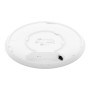 Ubiquiti , Access Point Wi-Fi 6 , Unifi 6 Pro , 802.11ax , 2.4 GHz/5 , 573.5+4800 Mbit/s , Ethernet LAN (RJ-45) ports 1 , MU-MiMO Yes , PoE in
