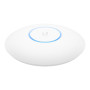 Ubiquiti , Access Point Wi-Fi 6 , Unifi 6 Pro , 802.11ax , 2.4 GHz/5 , 573.5+4800 Mbit/s , Ethernet LAN (RJ-45) ports 1 , MU-MiMO Yes , PoE in