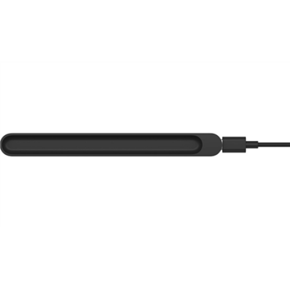 Microsoft Surface Slim Pen Charger 8X2-00003 Black 161.9 x 15.9 x 9.5 mm