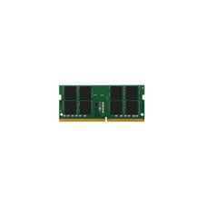 Kingston , 32 GB , DDR4 , 3200 MHz , Notebook , Registered No , ECC No